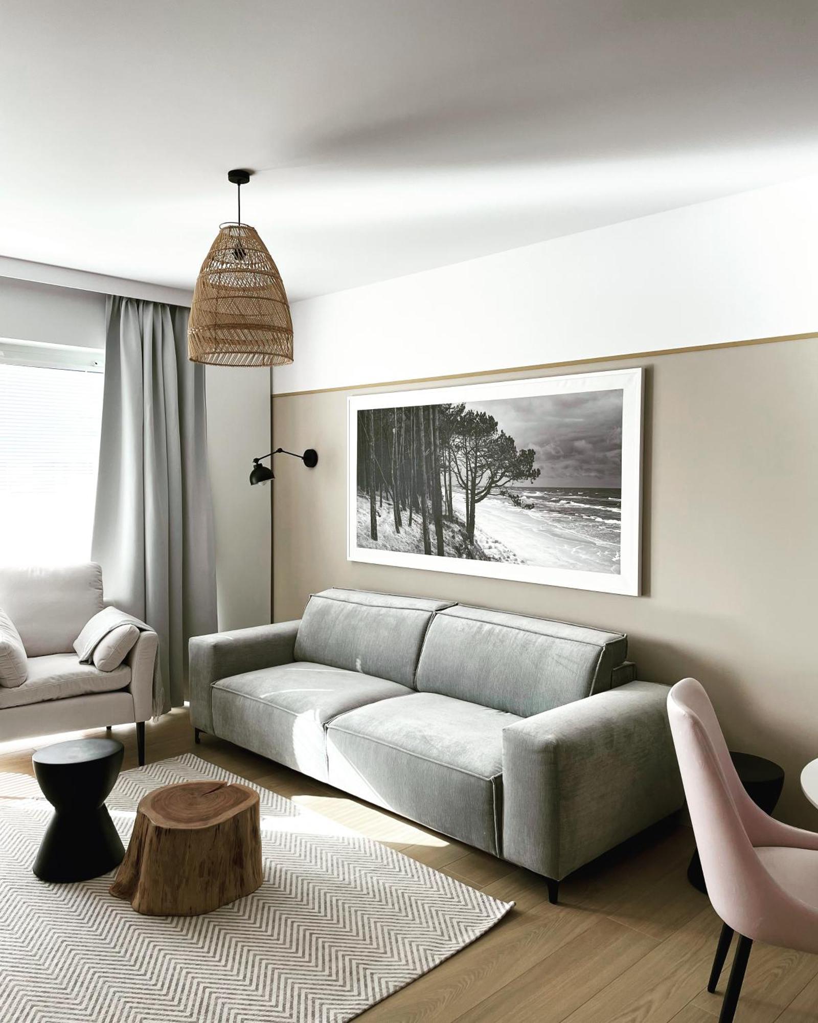 Polanki Aqua Apartamenty Premium - W Cenie Nielimitowany Dostep Do Strefy Aqua Kolberg Exterior foto